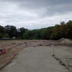 Maison à construire à Le Taillan-Médoc (33320)