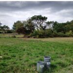 Maison à construire à Eysines (33320)