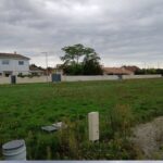 Maison à construire à Le Taillan-Médoc (33320)