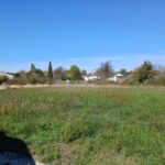 Maison à construire à Vertheuil (33180)