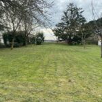 Maison à construire à Arvert (17530)