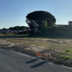 Terrain à bâtir à Vaux-sur-Mer (17640)