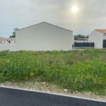 Maison à construire à Semussac (17120)