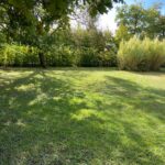 Terrain à bâtir à Royan (17200)