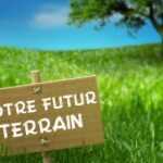 Maison à construire à Bellebat (33760)