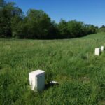 Maison à construire à Marsac-sur-l’Isle (24430)