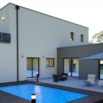 Maison à construire à Villenave-d’Ornon (33140)