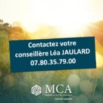 Maison à construire à Saint-Jean-de-Liversay (17170)