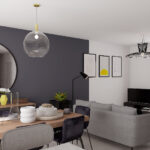 Maison à construire à Libourne (33500)