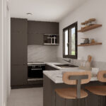 Maison à construire à Libourne (33500)