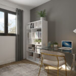 Maison à construire à Libourne (33500)