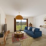 Maison à construire à Puymiclan (47350)