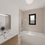 Maison à construire à Puymiclan (47350)