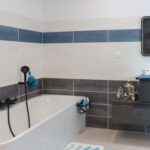Grande maison de plain-pied en Charente