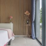 Grande maison de plain-pied en Charente