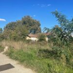 Terrain à bâtir à Eysines (33320)