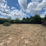 Maison à construire à Sainte-Foy-la-Grande (33220)