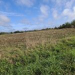 Maison à construire à Bergerac (24100)