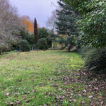 Maison à construire à Saint-Caprais-de-Bordeaux (33880)