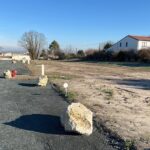 Terrain à bâtir à Arvert (17530)