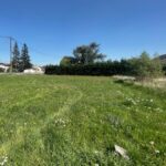 Terrain à bâtir à Saint-Seurin-sur-l’Isle (33660)