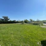 Maison à construire à Saint-Seurin-sur-l’Isle (33660)