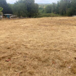 Terrain à bâtir à La Roche-Chalais (24490)