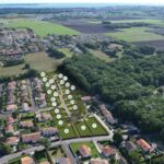 Maison à construire à Médis (17600)