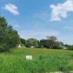 Maison à construire à Bazas (33430)