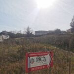 Maison à construire à Langon (33210)