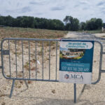 Terrain à bâtir à Saint-Savin (33920)