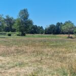 Maison à construire à Saint-Savin (33920)