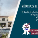 Terrain à bâtir à Blaye (33390)