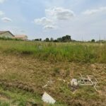 Maison à construire à Saint-Germain-du-Puch (33750)