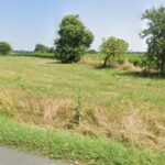 Maison à construire à Marcillac (33860)