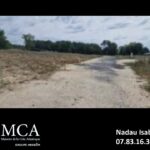 Maison à construire à Boisredon (17150)