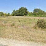 Terrain à bâtir à Saint-Laurent-d’Arce (33240)