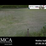 Maison à construire à Galgon (33133)