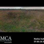 Terrain à bâtir à Cartelègue (33390)