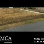 Maison à construire à Reignac (33860)