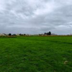 Terrain à bâtir à Saint-Germain-du-Puch (33750)