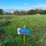 Maison à construire à Bussac-Forêt (17210)