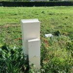 Terrain à bâtir à Lamothe-Montravel (24230)