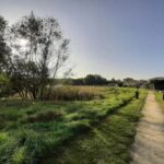 Terrain à bâtir à Saint-André-de-Cubzac (33240)