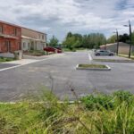 Terrain à bâtir à Saint-André-de-Cubzac (33240)