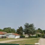 Maison à construire à Ambarès-et-Lagrave (33440)