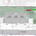 Terrain à bâtir à Ambarès-et-Lagrave (33440)