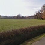 Terrain à bâtir à La Lande-de-Fronsac (33240)