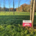 Maison à construire à Vertheuil (33180)