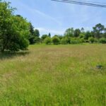 Terrain à bâtir à Maurens (24140)